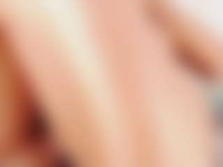 Live cam show with Cata-Santanaa - Twerking on Camsoda