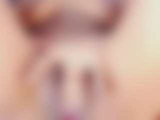 Live cam show with Cata-Santanaa - Arab Small Tits on Camsoda