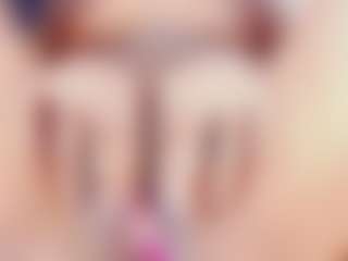 Cata-Santanaa's Live Sex Cam Show