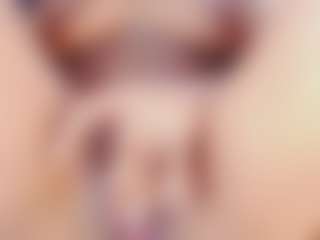 Cata-Santanaa's Live Sex Cam Show
