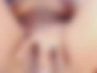 Cata-Santanaa's Live Sex Cam Show