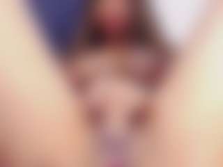 Cata-Santanaa's Live Sex Cam Show