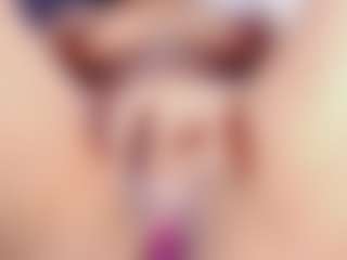 Cata-Santanaa's Live Sex Cam Show
