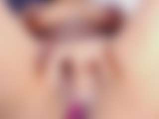 Cata-Santanaa's Live Sex Cam Show