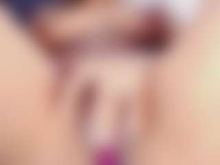 Cata-Santanaa's Live Sex Cam Show