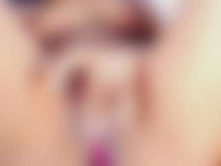 Cata-Santanaa's Live Sex Cam Show