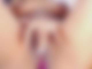 Cata-Santanaa's Live Sex Cam Show