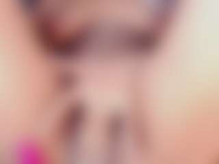 Cata-Santanaa's Live Sex Cam Show