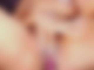 Cata-Santanaa's Live Sex Cam Show