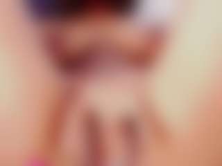 Cata-Santanaa's Live Sex Cam Show