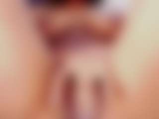 Cata-Santanaa's Live Sex Cam Show