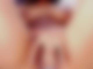 Live cam show with Cata-Santanaa - Colombia on Camsoda Late Night