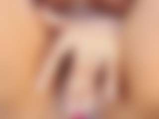 Cata-Santanaa's Live Sex Cam Show