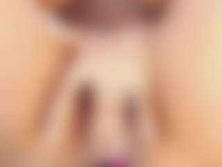 Cata-Santanaa's Live Sex Cam Show