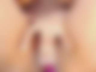 Cata-Santanaa's Live Sex Cam Show