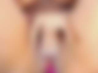 Cata-Santanaa's Live Sex Cam Show