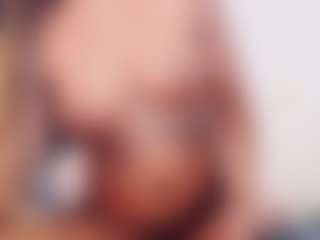 Live cam show with Cata-Santanaa - Colombia on dasdasdadada.com