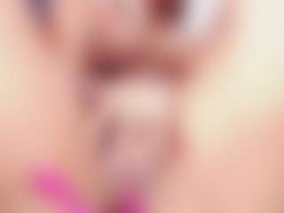 Cata-Santanaa's Live Sex Cam Show