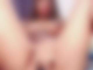 Cata-Santanaa's Live Sex Cam Show