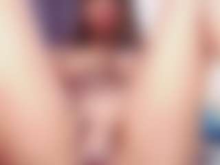 Cata-Santanaa's Live Sex Cam Show