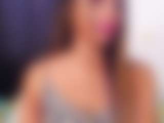 Live cam show with Cata-Santanaa - Hairy Pussy on StripNow
