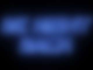 Cata-Santanaas Live-Sex-Cam-Show