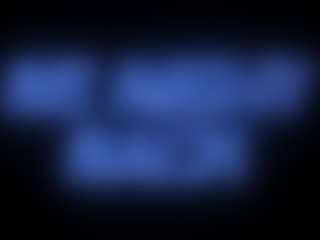 Live cam show with Cata-Santanaa - Nipple Piercings on AdultVida.com
