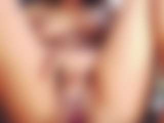 Cata-Santanaa's Live Sex Cam Show