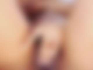 Cata-Santanaa's Live Sex Cam Show