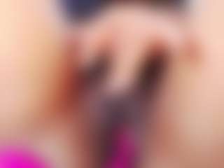 Cata-Santanaa's Live Sex Cam Show