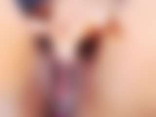 Cata-Santanaa's Live Sex Cam Show