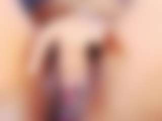 Cata-Santanaa's Live Sex Cam Show