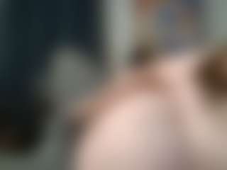 Show en direct avec Cosplaywatcher75 - Gray Eyes sur Camsoda