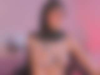 Dani-kitty's Live Sex Cam Show