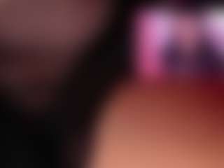 Live cam show with EvaSingh - Striptease on CSO-WL