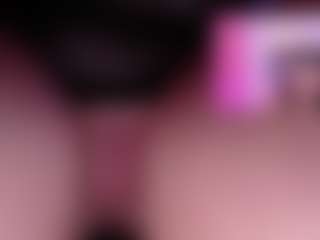 EvaSingh's Live Sex Cam Show