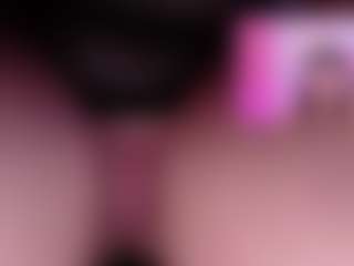 EvaSingh's Live Sex Cam Show