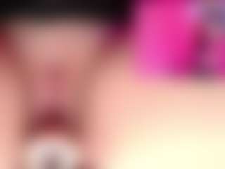 EvaSingh's Live Sex Cam Show