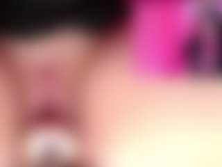 EvaSingh's Live Sex Cam Show