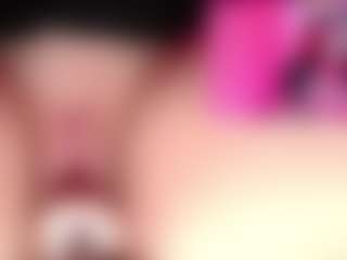 EvaSingh's Live Sex Cam Show