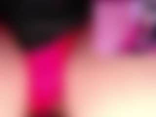 EvaSingh's Live Sex Cam Show