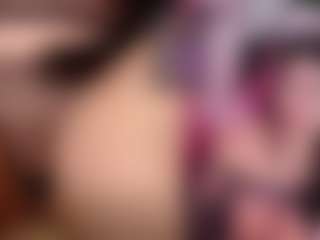EvaSingh's Live Sex Cam Show