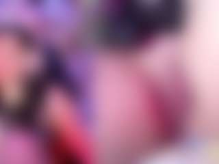 EvaSingh's Live Sex Cam Show