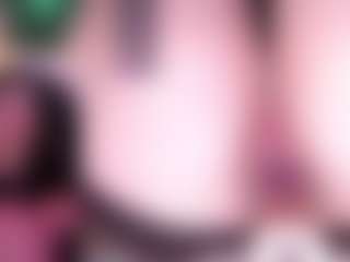 Live cam show with EvaSingh - Cute on Camsoda