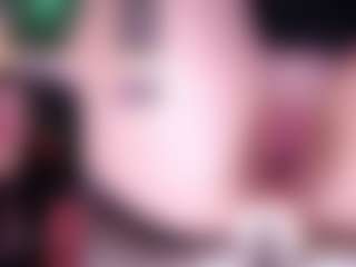 Live cam show with EvaSingh - Butt Plug on madthumbs