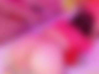 EvaSingh's Live Sex Cam Show