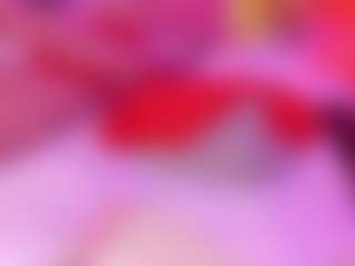 EvaSingh's Live Sex Cam Show
