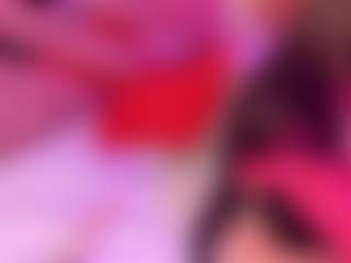 EvaSingh's Live Sex Cam Show