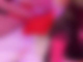 EvaSingh's Live Sex Cam Show
