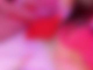 EvaSingh's Live Sex Cam Show